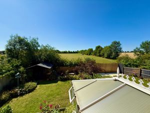 Photo 4- click for photo gallery